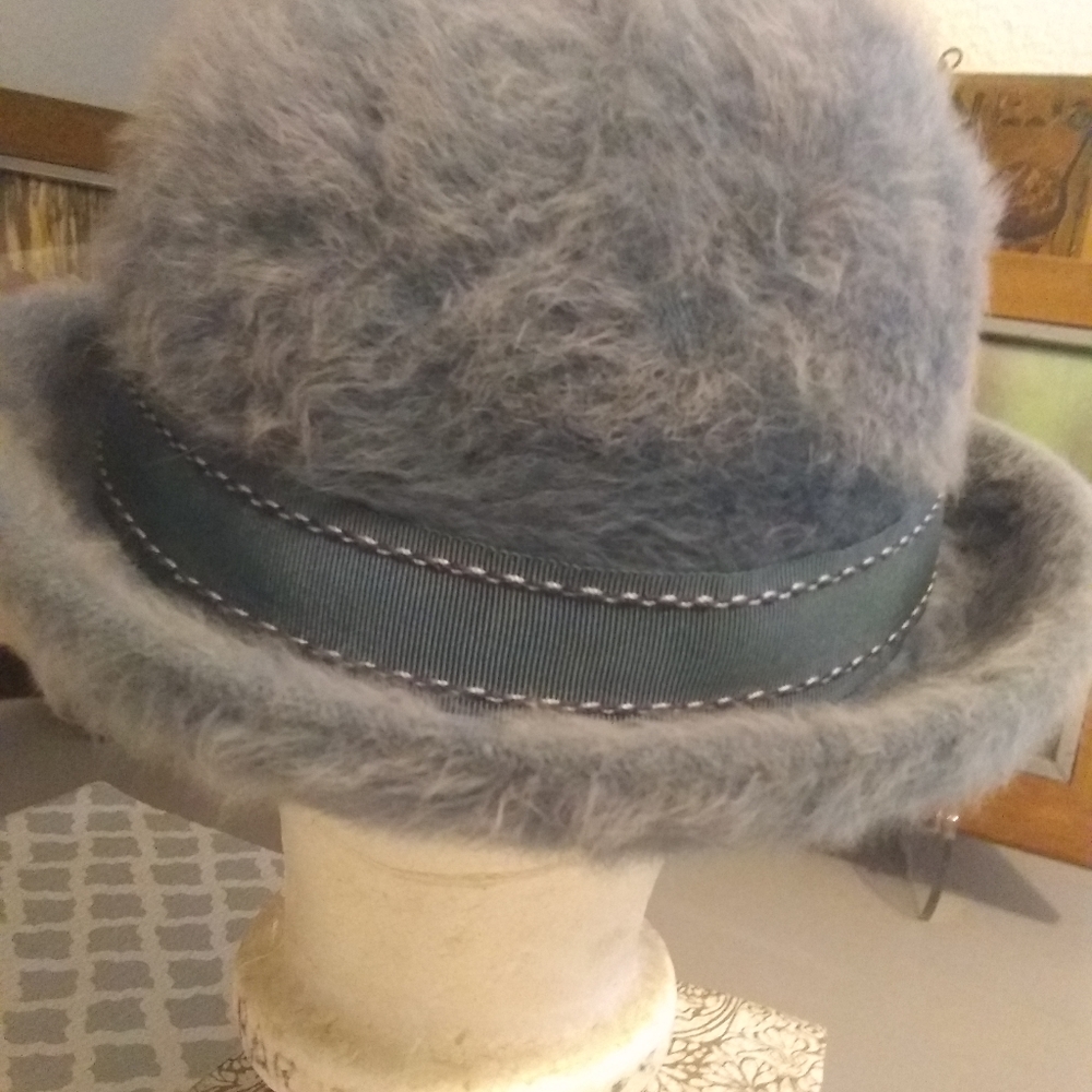 KANGOL 😎 Cool Hat